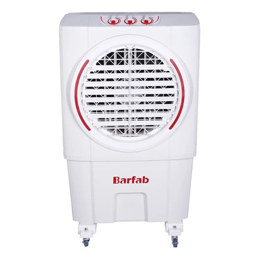 کولر سلولوزی پرتابل 1500 برفاب مدل BF3-z